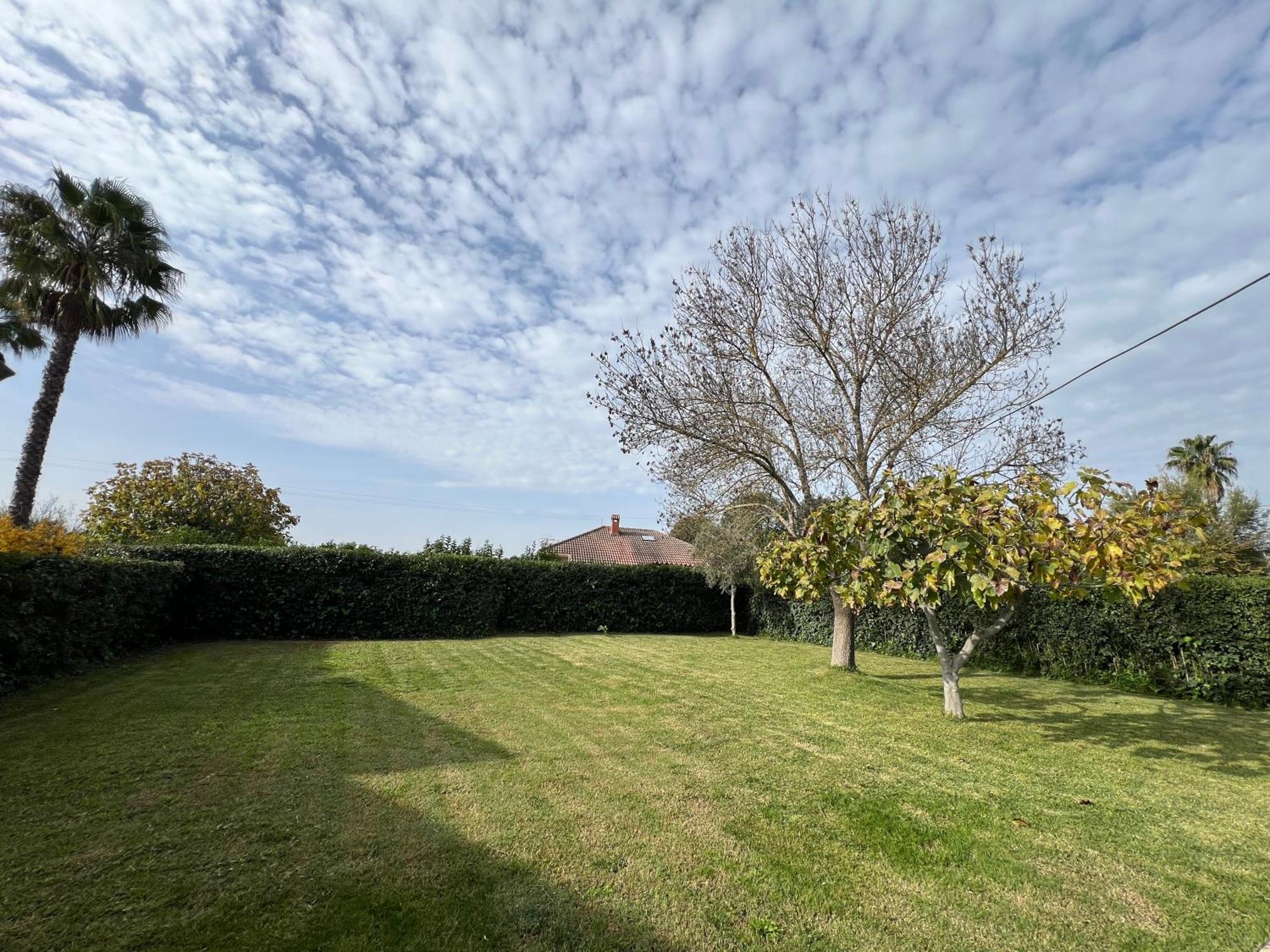 Casa Rural Macondo Trujillanos Zewnętrze zdjęcie