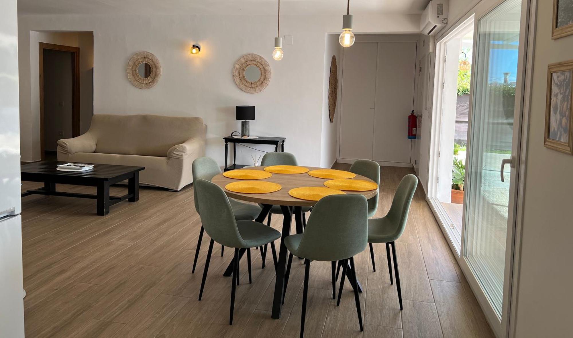 Casa Rural Macondo Trujillanos Zewnętrze zdjęcie